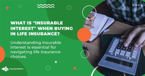 insurable in tagalog|Insurable Interest in Life Insurance and Insurable Interest in .